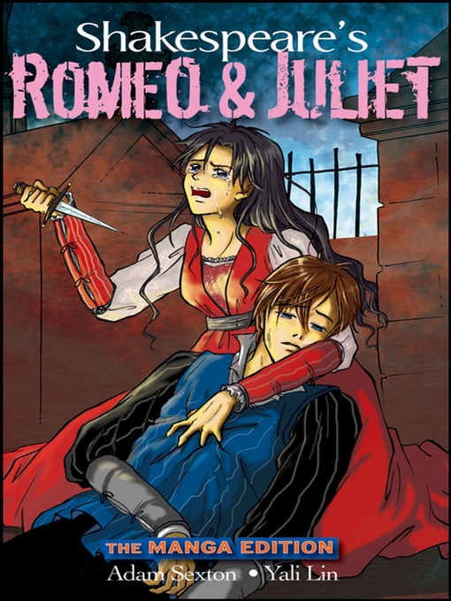 Click image to view full cover